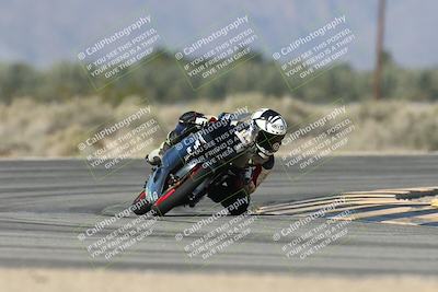 media/Jan-09-2026-Support Moto Racing (Fri) [[386df380ef]]/1-Racer Group/Time Attack 1 (Turn 14)/